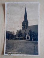 Ansichtkaart Rijswijk, Ophalen of Verzenden, Zuid-Holland