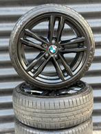 19” Orig Bmw Styling 704M F30 F31 F36 F32 Velgen Rdci Banden, Auto-onderdelen, Banden en Velgen, Nieuw, Band(en), Ophalen, 19 inch