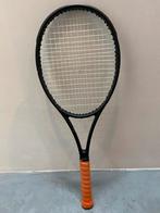 Wilson Pro Staff 97UL V14.0 Tennisracket, Gebruikt, L1, Ophalen of Verzenden, Wilson