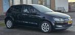 Volkswagen Polo 1.2 TDI AC EU5 NEW APK 2026, Voorwielaandrijving, Euro 5, Stof, 74 pk