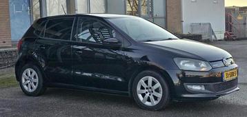 Volkswagen Polo 1.2 TDI AC EU5 NEW APK 2026 beschikbaar voor biedingen