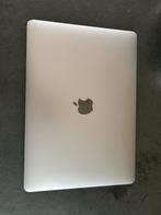 MacBook Air M1 (Model A2337) – Scherm defect, Ophalen, 256 GB, 2 tot 3 Ghz, Qwerty