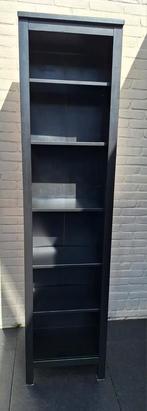 Boekenkast Ikea, Ophalen, Met plank(en), Minder dan 50 cm, Gebruikt