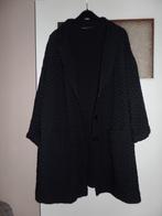 Didi blazer jasje maat 46 donkerblauw/zwart, Kleding | Dames, Maat 46/48 (XL) of groter, Nieuw, Didi, Ophalen of Verzenden