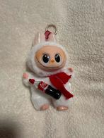 Coca-Cola Labubu pop, Ophalen of Verzenden, Zo goed als nieuw