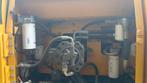 Volvo rupskraan ec 220 dl sorteer funtie snelwissel cw 30, Ophalen of Verzenden, Graafmachine