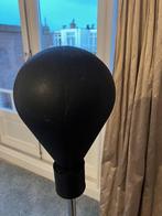 boksbal decathlon for kids, Ophalen, Gebruikt, Boksbal