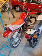 Tekoop 3x honda mt5, Fietsen en Brommers, Brommers | Crossbrommers, Ophalen, Zo goed als nieuw, Honda