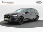 Audi Q7 60 TFSi e 463 Pk quattro Competition S-Line | LED |, Automaat, 14 kWh, Gebruikt, 2995 cc