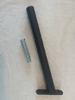 VanMoof zadelpen, Algemeen, Nieuw, Ophalen of Verzenden, VanMoof