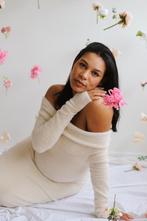 Gratis bruidsfotograaf, Fotograaf