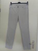 Gerry Weber jeans broek diverse  40, Verzenden, Zo goed als nieuw, Overige kleuren, W30 - W32 (confectie 38/40)