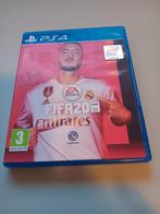 FIFA 20 PS4 - Voetbalgame, Spelcomputers en Games, Games | Sony PlayStation 4, 1 speler, Ophalen of Verzenden, Zo goed als nieuw