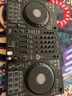 Gloednieuwe Pioneer DJ FLX10 incl. bon, Ophalen, Nieuw, Dj-set, Pioneer