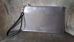 Ted Baker Clutch - Zwart, Verzenden, Zo goed als nieuw, Zwart, Avondtasje