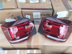 Led achterlichten polo, Ophalen, Gebruikt