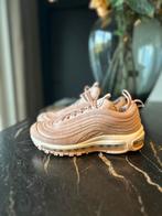 Nike Air Max 97 maat 38, Nike, Ophalen of Verzenden, Roze, Sneakers of Gympen