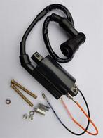 Bobine Suzuki GT 250 380 550 750 GT T500 Tweetakt, Motoren, Ophalen of Verzenden, Nieuw