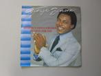 GEORGE BENSON -  nothing's gonna change  - vinyl 7", Cd's en Dvd's, Vinyl Singles, Gebruikt, 7 inch, Single, Ophalen of Verzenden