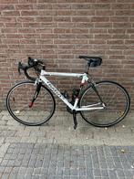Wilier racefiets, Sport en Fitness, Wielrennen, Ophalen of Verzenden, Gebruikt, Overige typen