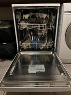 Indesit Vaatwasser, Ophalen, Gebruikt, 60 cm of meer, Vrijstaand