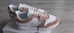 Nieuw Calvin klein jeans sneakers, maat 38, Nieuw, Ophalen of Verzenden, Sneakers of Gympen, Roze