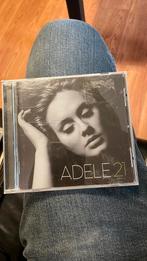 Adele, Ophalen of Verzenden, Zo goed als nieuw