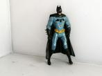 DC Comics # Batman 14 cm, Verzamelen, Stripfiguren, Superheld, Ophalen of Verzenden, Zo goed als nieuw, Beeldje of Figuurtje