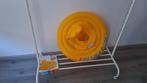 Gratis baby float zwemband, Ophalen, Zo goed als nieuw