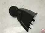 vw polo 6r afdekkap armsteun 6r0864280b