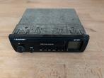 Blaupunkt autoradio, Auto diversen, Ophalen of Verzenden, Zo goed als nieuw