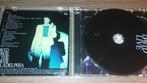 David Bowie - David Live [2 CD], Cd's en Dvd's, Cd's | Rock, Ophalen of Verzenden, Zo goed als nieuw, Poprock