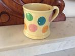 Vintage Servies Mok Beker Laura Ashley Mother & Child, Ophalen