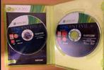 Resident evil 6, Avontuur en Actie, Vanaf 18 jaar, Vincent's games, 1 speler
