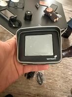 TomTom Rider, Motoren, Accessoires | Navigatiesystemen, Ophalen of Verzenden, Gebruikt