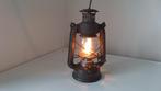 Stormlamp, FROWO, (#8353), Nr. 55 (Vintage)(5), Antiek en Kunst, Ophalen of Verzenden