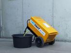Te huur: Bouwdroger Dryfast DF800 – €50 p/w incl bezorgen, Doe-het-zelf en Verbouw, Gereedschap | Overige machines, Ophalen, Zo goed als nieuw