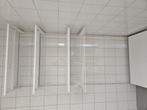 Ikea badkamer rek, Huis en Inrichting, Ophalen of Verzenden, Gebruikt