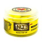 #ANANAS POP-UP 16mm 80g, Verzenden, Zo goed als nieuw, Overige typen