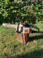 Stihl 012 AV, Ophalen of Verzenden