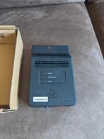 KPN Genexis GMC-XGS2110-EU-1, Ophalen of Verzenden, Zo goed als nieuw, KPN