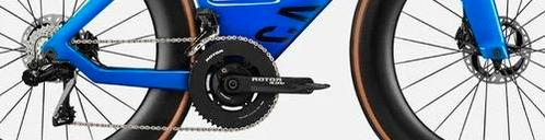 Shimano Dura-Ace Di2 groepset, Sport en Fitness, Wielrennen, Zo goed als nieuw, Overige typen, Ophalen