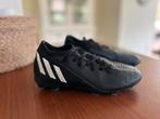 Voetbalschoenen Adidas Predator maat 34, Sport en Fitness, Voetbal, Gebruikt, Maat XS of kleiner, Schoenen, Ophalen of Verzenden
