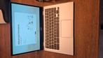 acer 513h, 14 inch, 64 GB, Ophalen of Verzenden, 4 GB of minder