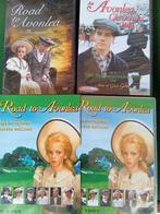 The Road to Avonlea the Movie , Christmas Movie & seizoen 1, Alle leeftijden, Ophalen of Verzenden, Zo goed als nieuw, Drama
