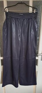 Dante 6 faux leren broek donkerpaars xl, Kleding | Dames, Rokken, Dante 6, Paars, Maat 46/48 (XL) of groter, Nieuw