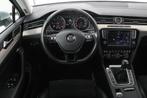 Volkswagen Passat 2.0 TDI Edition R | Full LED € 12.400,00, Auto's, Volkswagen, Nieuw, Origineel Nederlands, Zilver of Grijs, 5 stoelen