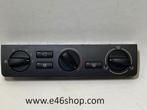 AIRCO BEDIENING BMW E46 NIEUW OE 64116904311, -, -, Nieuw, Ophalen of Verzenden
