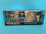 Thundercats Action Figure ultimate figure pack, Verzenden, Zo goed als nieuw