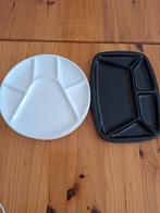 Gourmet, Ophalen of Verzenden, Zo goed als nieuw